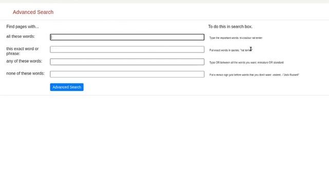 CS50's Web Programming with Python and JavaScript Proyect 0 смотреть онлайн