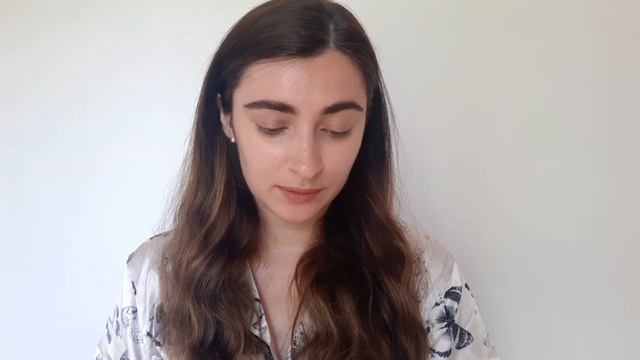 Обзор| DIOR Lip Maximizer 012, Lip Oil Glow 001 + GIVENCHY L'Interdit