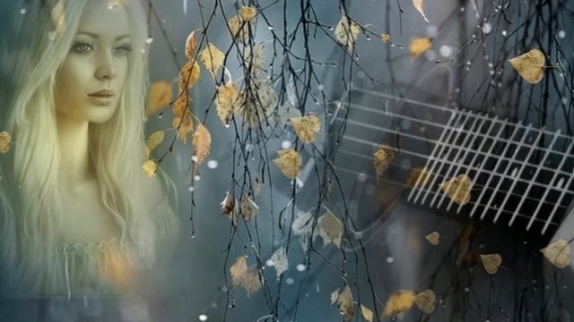Прощай_НОЯБРЬ,_здравствуй_ДЕКАБРЬ_✔Музыкальная_открытка_для_вас?_Красивая_музыка.mp4 смотреть онлайн
