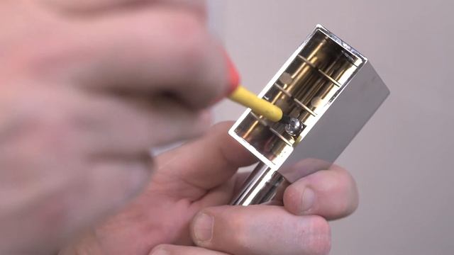 Mira Mode Bath Fill & Shower – Step by Step Installation Guide смотреть онлайн