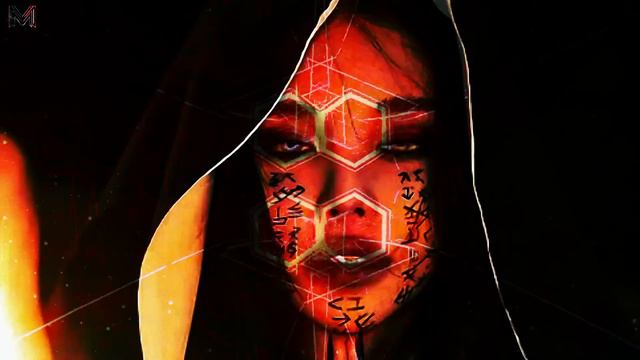 TECHNO MIX 2023 - Deborah De Luca - Charlotte De Witte - Space 92 - (Morphine Mix)