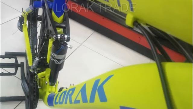 LORAK TRADE- БРЯНСК. смотреть онлайн