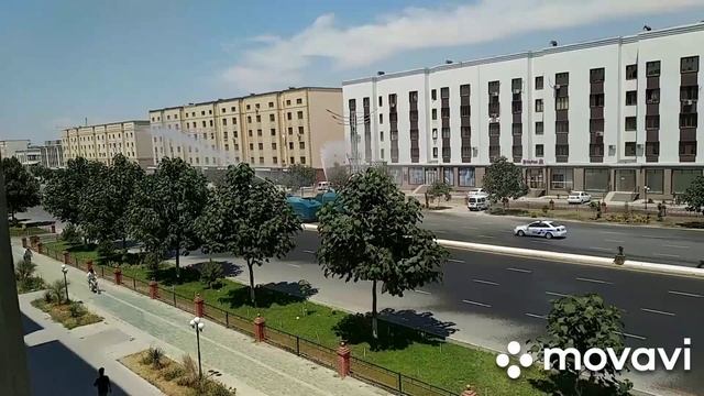 Андижон шахри смотреть онлайн
