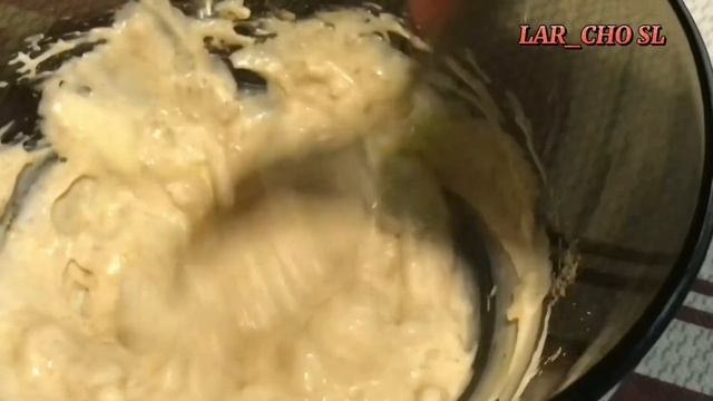 СОЧНАЯ КУРИНАЯ ГРУДКА с пикантной начинкой в ореховом соусе / JUICY CHICKEN BREAST смотреть онлайн