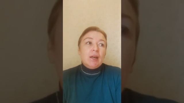 Массаж лица в критические дни можно или нельзя смотреть онлайн