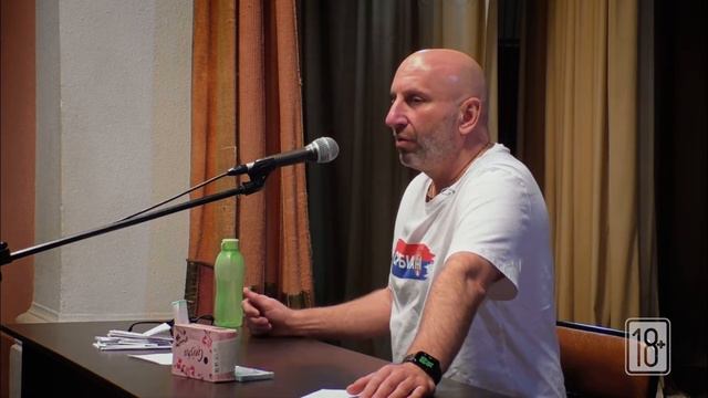 Зачем люди вступают в брак? Сатья Дас #отношения #психология #женщина #сатьядас #брак #дети #семья смотреть онлайн