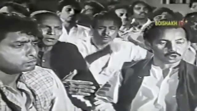Song_from_Jibon_Theke_Neya Jahir Raihan Movie смотреть онлайн
