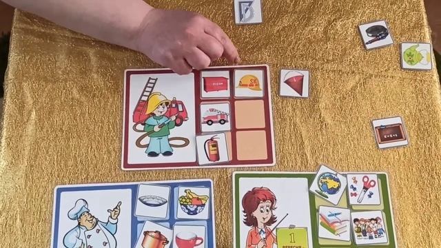 Жило собі Слоненя. Молодша група. 12.04.2021 смотреть онлайн