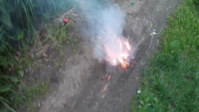 Р5902 Камелия смотреть онлайн