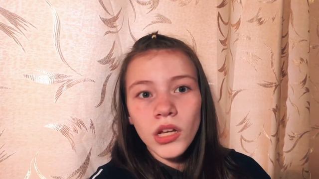 Что делать если скучно? смотреть онлайн