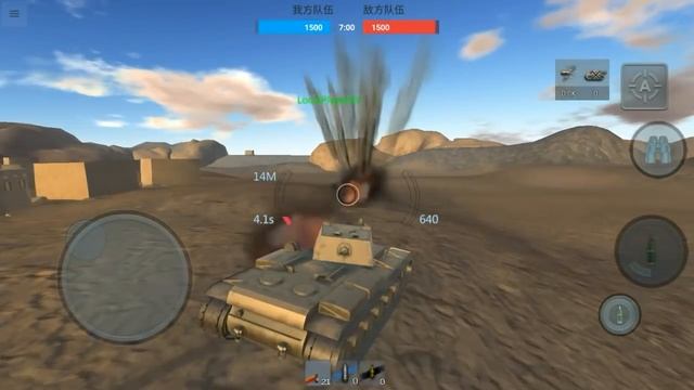 НОВЫЙ СИМУЛЯТОР ТАНКОВЫХ СРАЖЕНИЙ КЛОН ПОДОБИЕ ИГРЫ WORLD OF TANKS CLONE GAMES PANZER WAR ИГРЫ 2017 смотреть онлайн