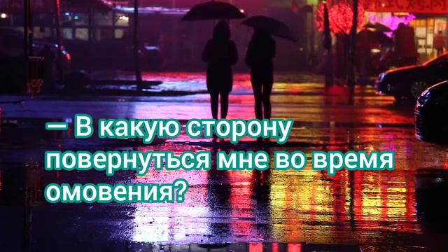 А сам не плошай смотреть онлайн