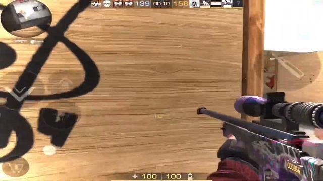 ?230❤️|FRAGMOVIE STANDOFF 2? смотреть онлайн