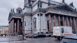 ГДЕ ПОЕСТЬ В СПБ, ВКУСНО И НЕДОРОГО