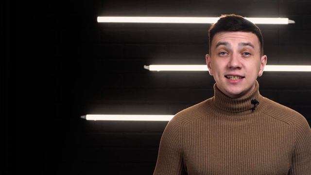 Сельская ипотека под 2,7% смотреть онлайн