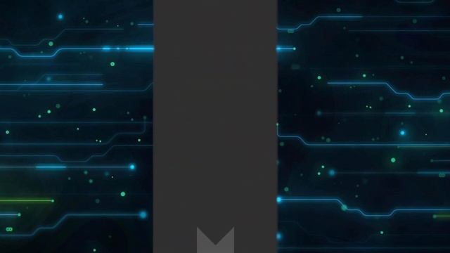 Как создать простую и интересную казуальную игру в Pocket code смотреть онлайн