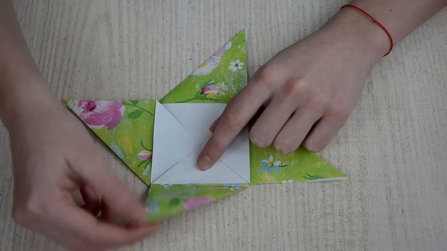 Конверт с сюрпризом смотреть онлайн