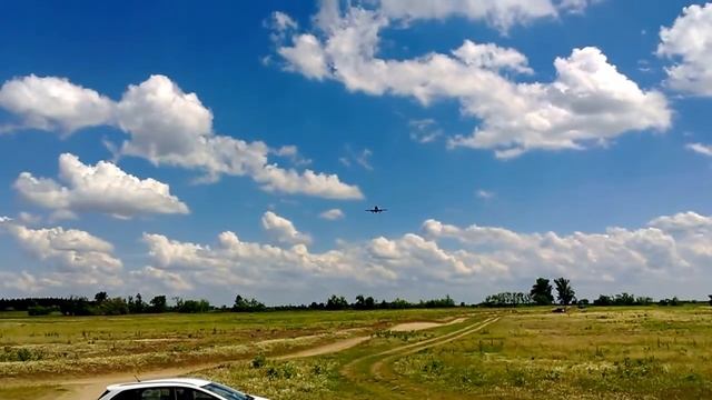 Leszállás - Ferihegy 2 смотреть онлайн