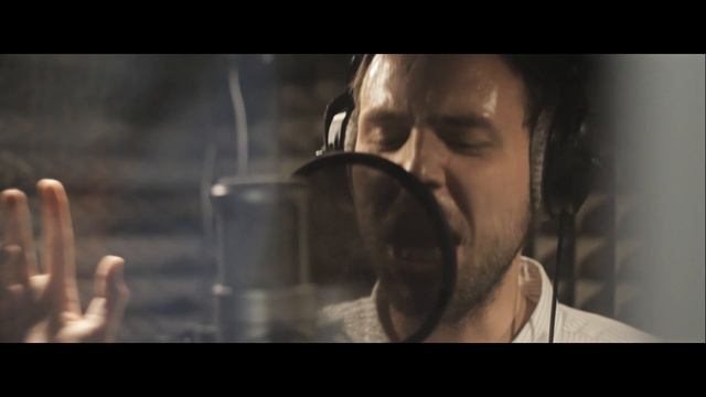 SAP Company (Запись корпоративного гимна) смотреть онлайн