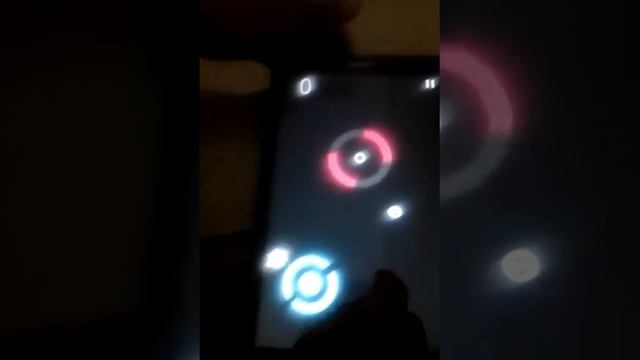 Zig game смотреть онлайн