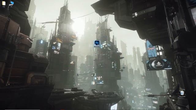 Adobe Photoshop Crack Download 2022 Free смотреть онлайн