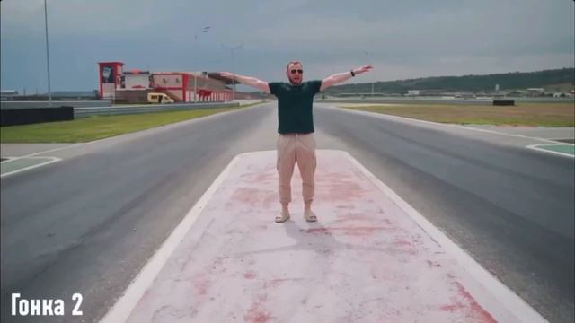 CLS Wengallbi против М5 Тамаева смотреть онлайн