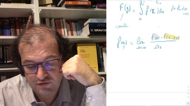 Integrals смотреть онлайн