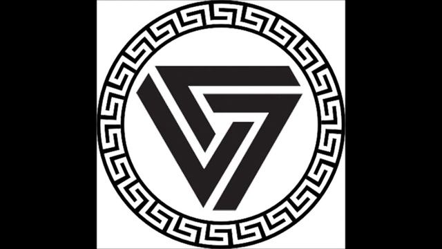 Д.Н.О е НЛО - Чудесен сон смотреть онлайн