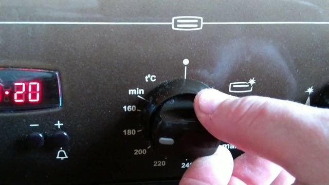 Игры и Развлечения