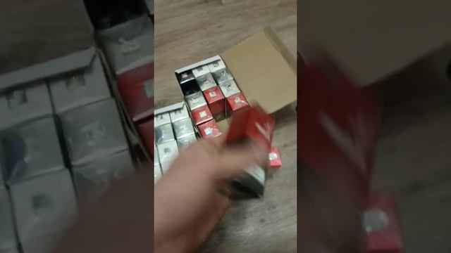 1 декабря 2020 г. смотреть онлайн