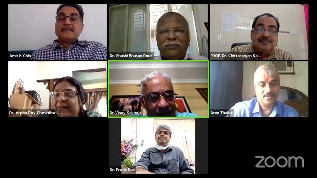 Update on Management of IgA Nephropathy : KDIGO GN Guideline 2020 смотреть онлайн