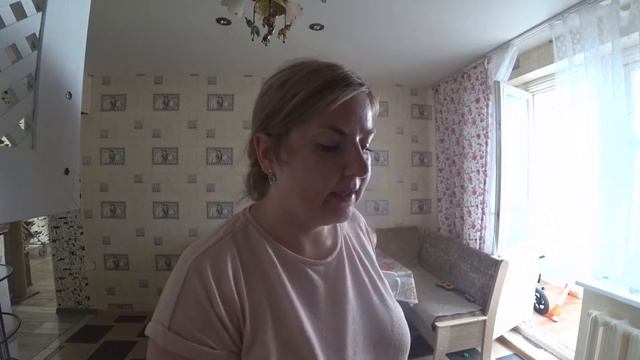 Показываю нашу нищую группу Идея моего бизнеса смотреть онлайн