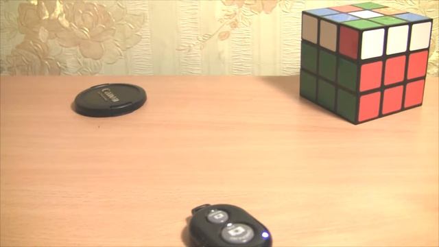 Camera remote shutter смотреть онлайн