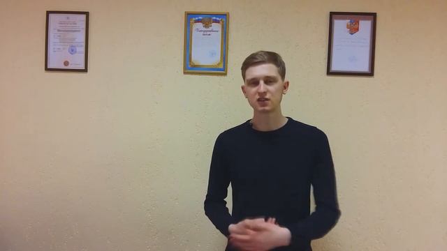 Прототип сайта (примеры). Что такое прототипирование сайта. смотреть онлайн