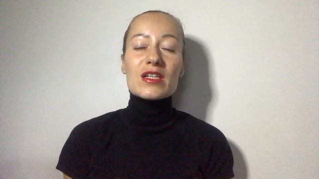 Вопрос искусствоведу. Как отличить настоящее искусство от ненастоящего? смотреть онлайн