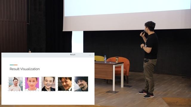 Зиноллаев Алмаз - От прототипа до прода типа смотреть онлайн