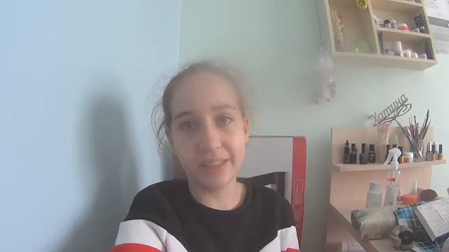 Письмо от GOOGLE. Куда писать коммментарии смотреть онлайн