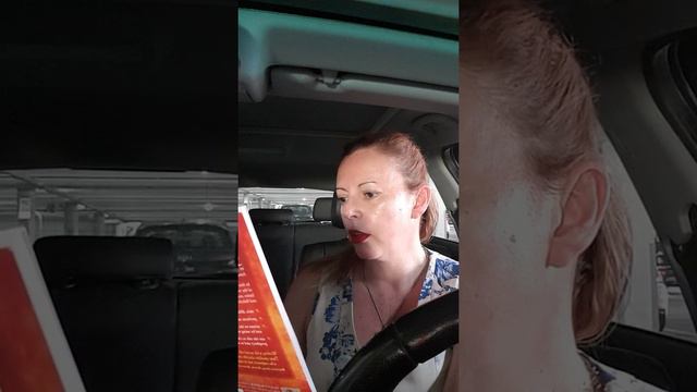 Coffee Break With A Dash Of Spirituality