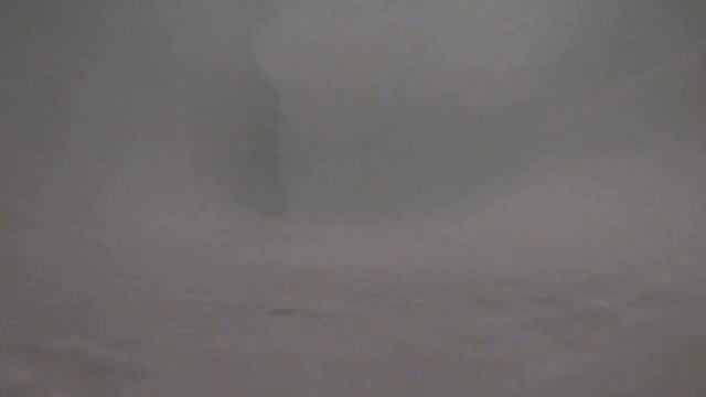 Воблеры на ГОЛАВЛЯ (Розыгрыш Воблеров) товары с aliexpress распаковка смотреть онлайн