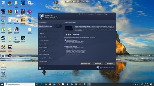 Windows has stopped this device because it has reported problem code 43 - SOLVED #ERROR #SOLVE смотреть онлайн