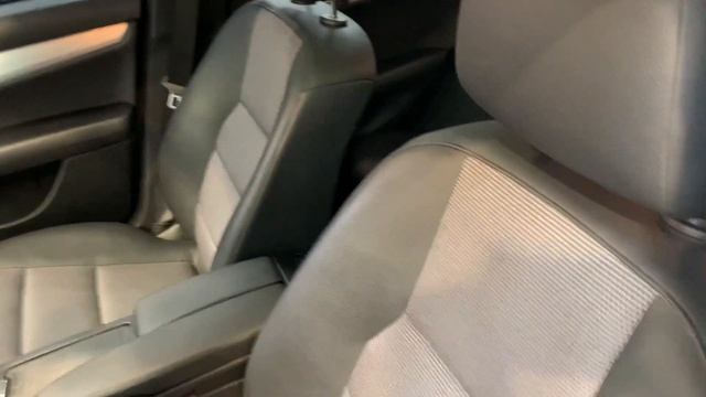 Mercedes Benz C300 Avantgarde смотреть онлайн