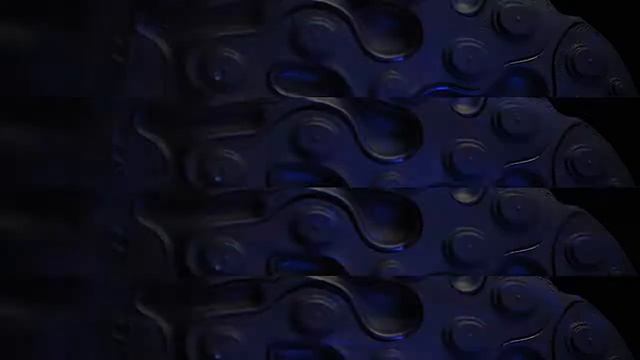 Home made video/commercial for Nike React air270 смотреть онлайн