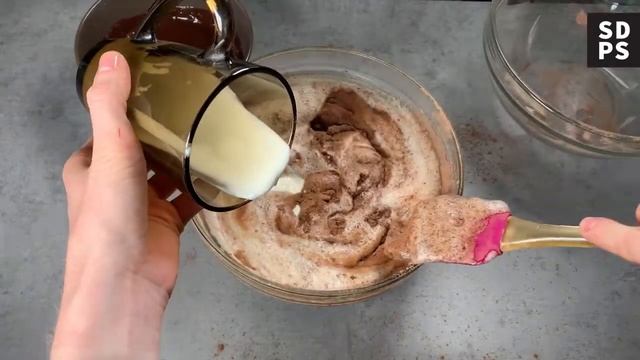 Здоровое Питание и Диеты