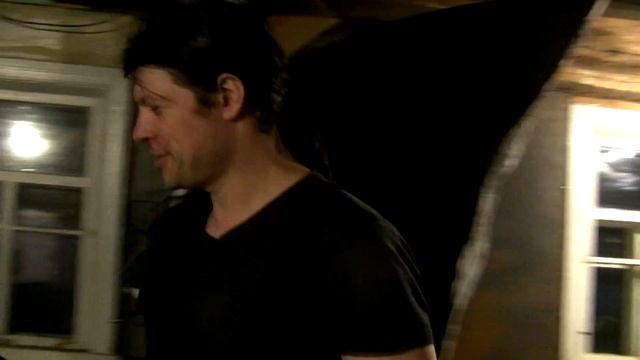 Покрывало из плащевки своими руками (декабрь 2016) смотреть онлайн