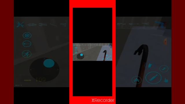 Garry's mod gameplay apk iOS смотреть онлайн