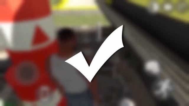 FLYINGJET BOLERO CHEAT CODE - INDIAN BIKES DRIVING 3D | MYTHBUSTER #22 смотреть онлайн