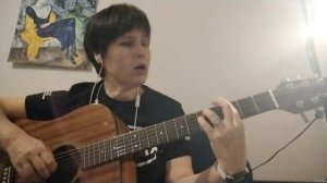 Юрий Визбор. Пора в дорогу старина!