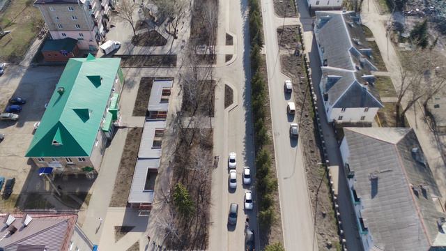 проспект 2 смотреть онлайн