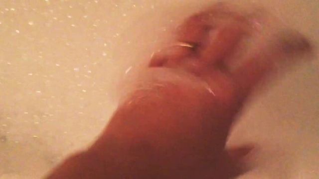 ИДЕИ ПОДАРКОВ НА НОВЫЙ ГОД? смотреть онлайн