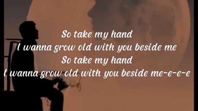 When Scars Become Art (Lyrics) --- GATTON | Life 2 Music смотреть онлайн